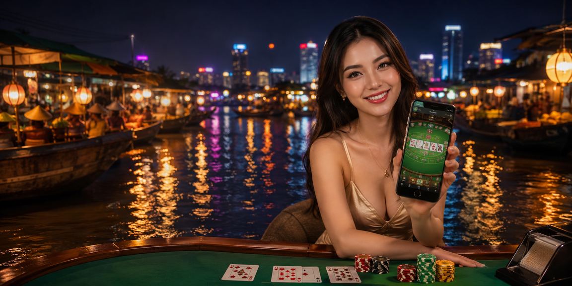 i9bet150 com