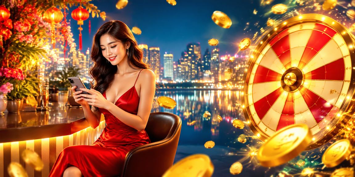 i9bet150 com