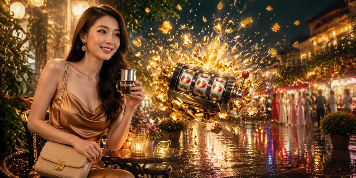 i9bet150 com