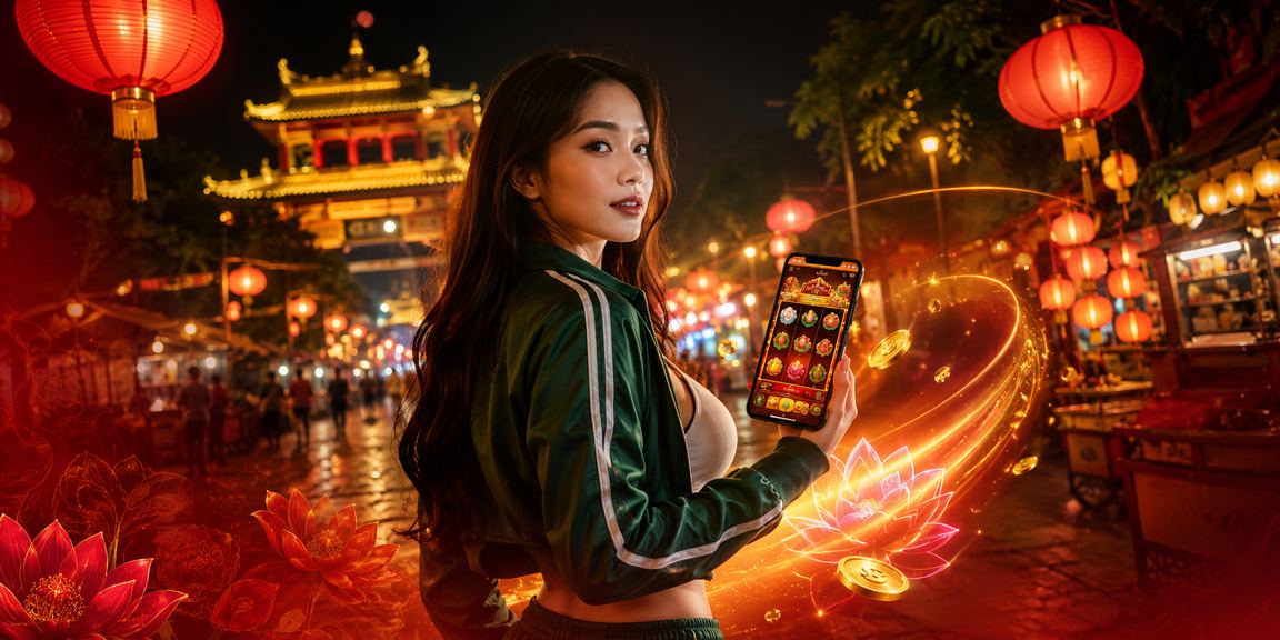 i9bet150 com