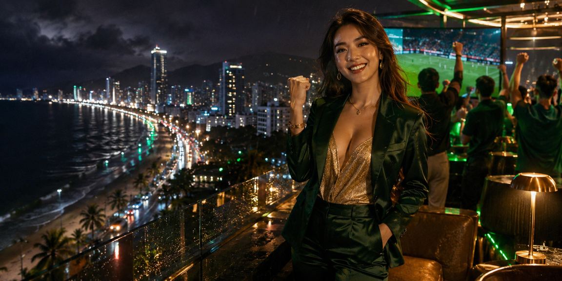 i9bet150 com