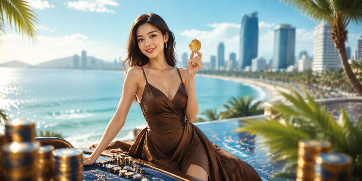 i9bet150 com