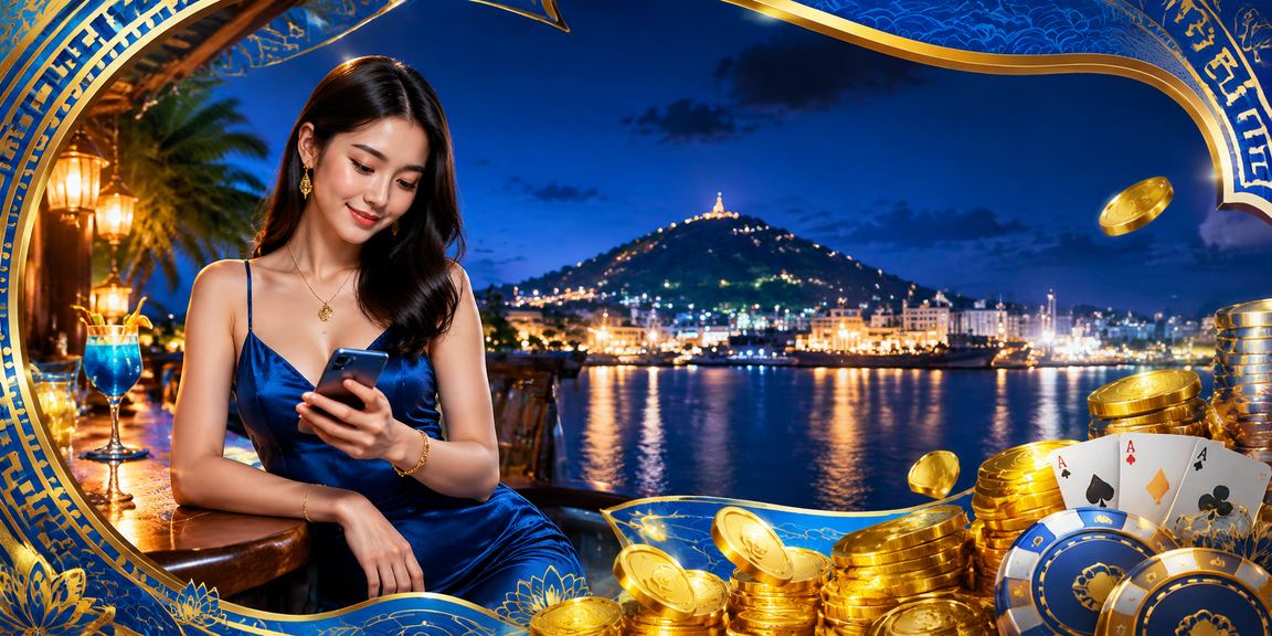 i9bet150 com