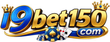 i9bet150 com